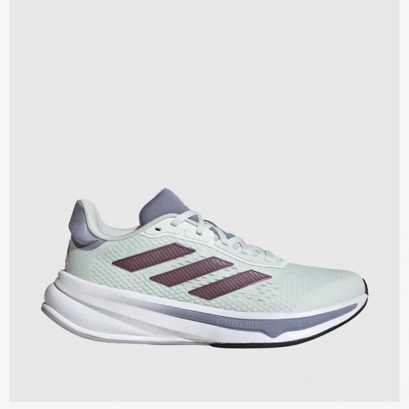 Adidas Women's Response Super Running Sneaker - Picture 1 of 5